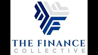 The Finance Collective Value Proposition