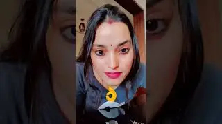 😍😍 Bindi Tips/kumkum || mishu26 ||#shorts #hacks  #trending #viral #youtubeshorts