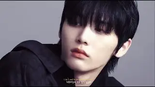 이제는 널 사랑하지 않아
