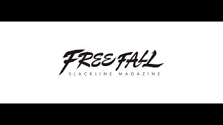 Slackline Festa slackRack Special match GAPPAI vs MIO November 6, 2016