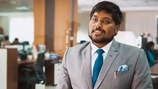 Corporate Video | dazeworks | Qonvey Video Production