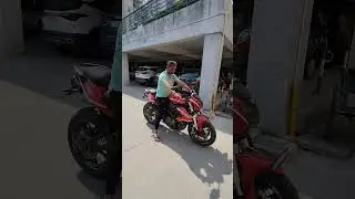 Benelli 600i Austin Racing Full System Exhaust #superbike #subscribe #benelli #shorts #exhaust