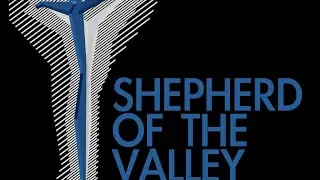 SOV Lutheran Worship Livestream, March 20th, 2022