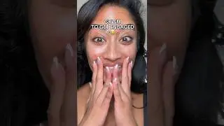 IM GETTING ENGAGED 😭🫣💍 GRWM PART 1
