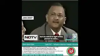 We&rsquo;re proud to share Dr. Anoop Gupta&rsquo;s exclusive interview with NDTV News