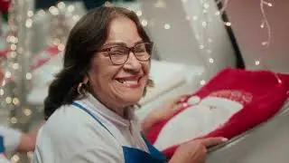 &iexcl;La celebraci&oacute;n empieza en casa!✨