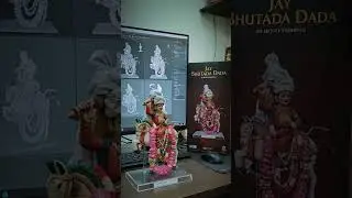 jay bhutada dada 🙏🌹🌸🚬🚬💯