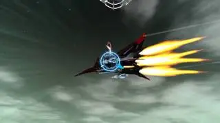 [MC] MaftCore Brigade