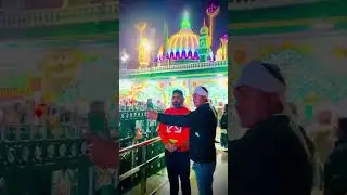 Maana k mushkil h shafar par sun o mushafir 🥺 bsrboy motivation hardwork winning #shorts @BSRBOY