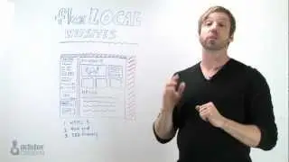 An Intro to Adster Creative's New flexLOCAL&trade; Online Marketing System!