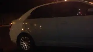 Chevrolet cobalt uzbekistan tashkent yunus-abad