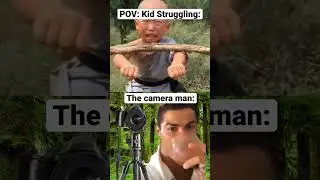 Ronaldo Drinking Meme (Part 3)