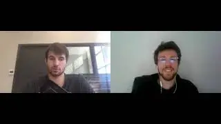 #1 Rom&agrave;n Czerny - EcomFrenchTouch Rendre l'entrepreneuriat en ligne accessible &agrave; tous