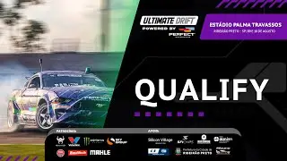 Qualify - 5ª Etapa - Ribeirao Preto - SP