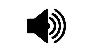 fbi open up sound effect