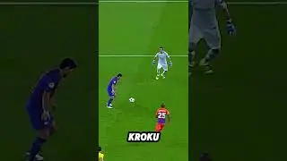 NAJWIĘKSZY BŁĄD przy WOLNYCH! 😲⚽