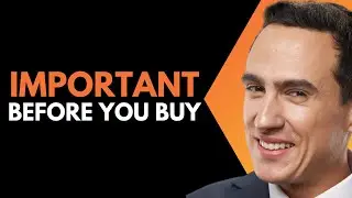 Esimatic Review: 7 Things You Need To Know Before Buying (Brutally Honest Review)