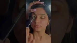 Eyeliner Tutorial | Angular liner tutorial