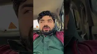 Best earning today #indriver #careem #automobile #earning #vlog #income #yango #rawalpindi