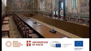 Europe Direct Core Platform - Women on Boards EU Directive 2026