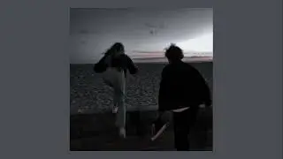 Dusk Till Dawn x Another Love x Memories (sped up)