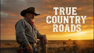 Classic Country Music Playlist – Hank Williams Jr. Sound