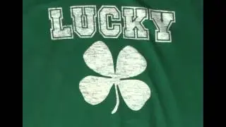 Lucky- Lil Def
