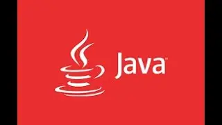 JAVA-DSV File