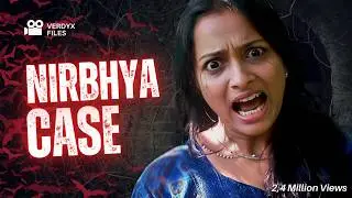 Nirbhaya Case Full Story | Delhi Gang Rape Case 2012 | Justice & Impact on Indian Law