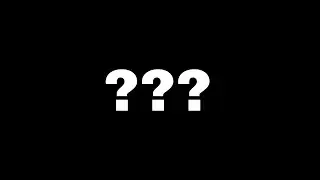 SEARCHING FOR PEOPLE WHO KNOWS THIS!!