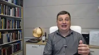 Receita Federal simplifica o parcelamento de d&iacute;vidas