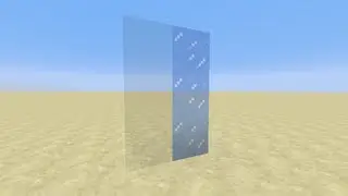 Minecraft Trick - Unsichtbare Sachen [Vanilla Minecraft]