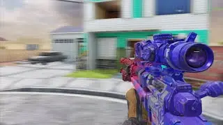 Locus-schism| call of duty mobile | 𝕔𝕣𝕒𝕕𝕝𝕖𝕤