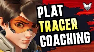 Platinum Tracer Coaching (Recall Management and Positioning)