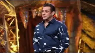 Bigg Boss 16 TRP Report: Salman Khan के शो ने TRP में गाड़े झंडे, Top 20 TRP Shows