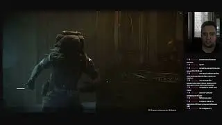№5 21/07/2025 [5] Destiny 2