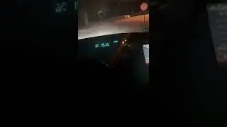 2009 Prius rattle sound