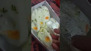 Indian sweets 🤤🤤😋 || malai chap || Ashiya memon|| #dessert #shorts #ytshorts