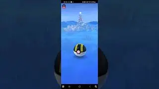 Cought bagon #pokemongopvp #pokemon #tranding #pgsharp #gofest #viral