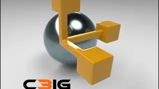C3IG for BO3, Convert Exports, Images, and Create gdts