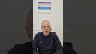 Ce am inteles din studiul lui Lovaas.