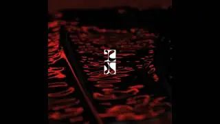 Toby Whyle, MNPHB - All I Could 👇 Eclectic Synth Playlist