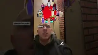 Day 6 trying to get 8 straw hat crew members #anime #tiktok #animeedit #animeshorts #onepiece