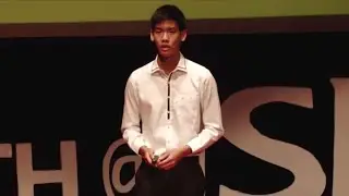 The Emotional Language of Music | Tee Monsereenosorn | TEDxYouth@ISBangkok