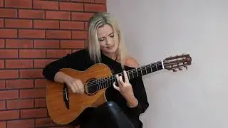 Everlasting Love - Love Affair