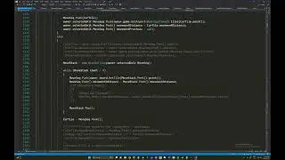 Microsoft Whiteboard 2023 05 25   22 50 23 11