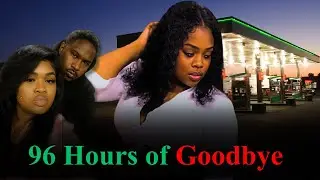 Was Alexis Ware's Disappearance Linked to a SERIAL Killer?