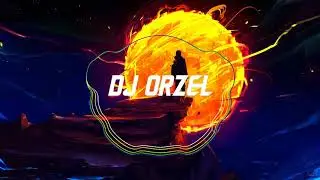 Italobrothers - Stamp On The Ground (Orzeł Bootleg)