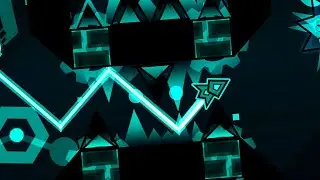The Ultimate Phase [UNNERFED] by Andromeda and More