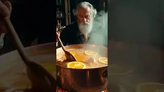 Did You Know? Marmalade पहले Medicine थी, Food नहीं! 😱🍊